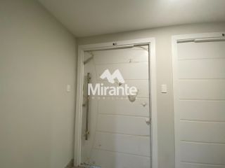 Apartamento Para Vender com 3 quartos sendo 1 suítes no bairro Santa Mônica em Feira De Santana