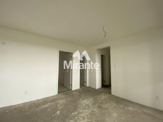 Apartamento Para Vender com 3 quartos sendo 1 suítes no bairro Santa Mônica em Feira De Santana