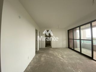 Apartamento Para Vender com 3 quartos sendo 1 suítes no bairro Santa Mônica em Feira De Santana
