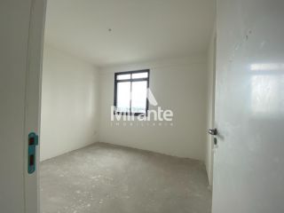 Apartamento Para Vender com 3 quartos sendo 1 suítes no bairro Santa Mônica em Feira De Santana