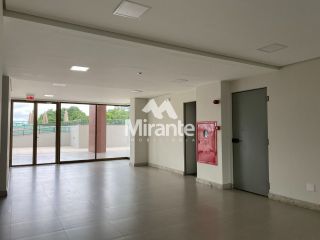 Apartamento Para Vender com 3 quartos sendo 1 suítes no bairro Santa Mônica em Feira De Santana