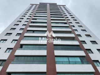 Apartamento Para Vender com 3 quartos sendo 1 suítes no bairro Santa Mônica em Feira De Santana