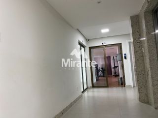 Apartamento Para Vender com 3 quartos sendo 1 suítes no bairro Santa Mônica em Feira De Santana