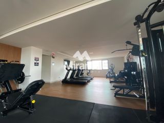 Apartamento Para Vender com 3 quartos sendo 1 suítes no bairro Santa Mônica em Feira De Santana