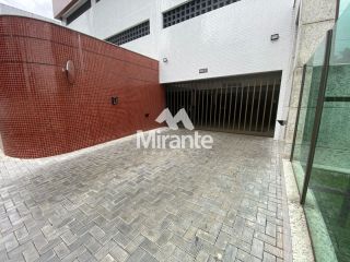 Apartamento Para Vender com 3 quartos sendo 1 suítes no bairro Santa Mônica em Feira De Santana