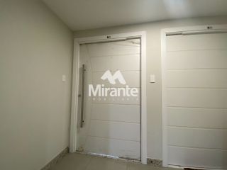 Apartamento Para Vender com 3 quartos sendo 1 suítes no bairro Santa Mônica em Feira De Santana