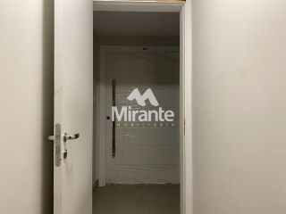 Apartamento Para Vender com 3 quartos sendo 1 suítes no bairro Santa Mônica em Feira De Santana