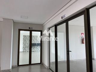 Apartamento Para Vender com 3 quartos sendo 1 suítes no bairro Santa Mônica em Feira De Santana