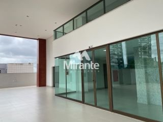 Apartamento Para Vender com 3 quartos sendo 1 suítes no bairro Santa Mônica em Feira De Santana