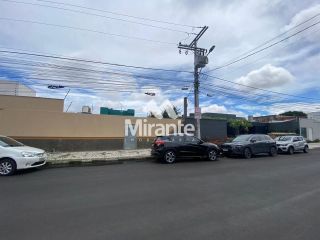 Lote / Terreno de Bairro Para Vender no bairro Santa Mônica em Feira De Santana