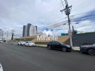 Lote / Terreno de Bairro Para Vender no bairro Santa Mônica em Feira De Santana