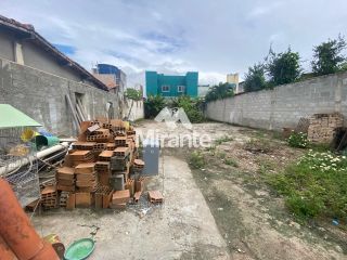 Lote / Terreno de Bairro Para Vender no bairro Santa Mônica em Feira De Santana