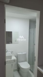 Casa de Condomínio Para Vender com 4 quartos com 4 suítes no bairro Lagoa Salgada em Feira De Santana