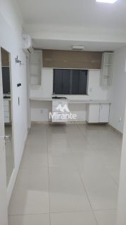 Casa de Condomínio Para Vender com 4 quartos com 4 suítes no bairro Lagoa Salgada em Feira De Santana