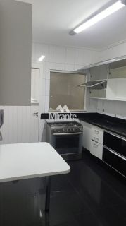 Casa de Condomínio Para Vender com 4 quartos com 4 suítes no bairro Lagoa Salgada em Feira De Santana