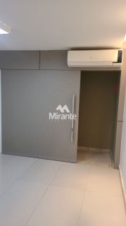 Casa de Condomínio Para Vender com 4 quartos com 4 suítes no bairro Lagoa Salgada em Feira De Santana