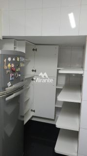 Casa de Condomínio Para Vender com 4 quartos com 4 suítes no bairro Lagoa Salgada em Feira De Santana