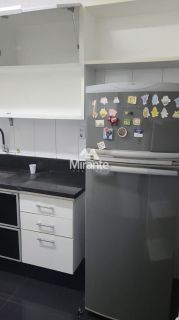 Casa de Condomínio Para Vender com 4 quartos com 4 suítes no bairro Lagoa Salgada em Feira De Santana