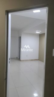 Casa de Condomínio Para Vender com 4 quartos com 4 suítes no bairro Lagoa Salgada em Feira De Santana