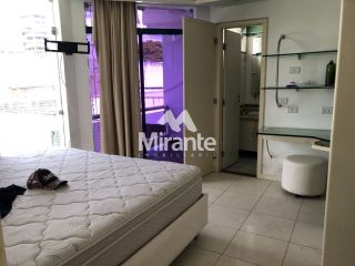 Casa Para Alugar com 4 quartos sendo 3 suítes no bairro Parque Getúlio Vargas em Feira De Santana