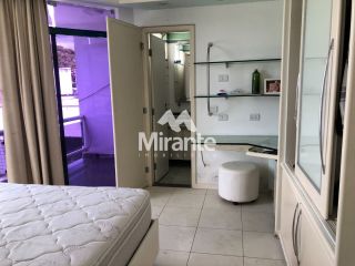 Casa Para Alugar com 4 quartos sendo 3 suítes no bairro Parque Getúlio Vargas em Feira De Santana