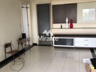 Casa Para Alugar com 4 quartos sendo 3 suítes no bairro Parque Getúlio Vargas em Feira De Santana