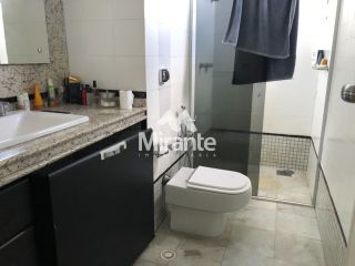 Casa Para Alugar com 4 quartos sendo 3 suítes no bairro Parque Getúlio Vargas em Feira De Santana