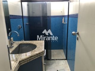 Casa Para Alugar com 4 quartos sendo 3 suítes no bairro Parque Getúlio Vargas em Feira De Santana