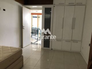 Casa Para Alugar com 4 quartos sendo 3 suítes no bairro Parque Getúlio Vargas em Feira De Santana