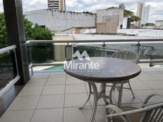 Casa Para Alugar com 4 quartos sendo 3 suítes no bairro Parque Getúlio Vargas em Feira De Santana