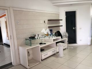 Casa Para Alugar com 4 quartos sendo 3 suítes no bairro Parque Getúlio Vargas em Feira De Santana