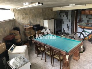 Casa Para Alugar com 4 quartos sendo 3 suítes no bairro Parque Getúlio Vargas em Feira De Santana