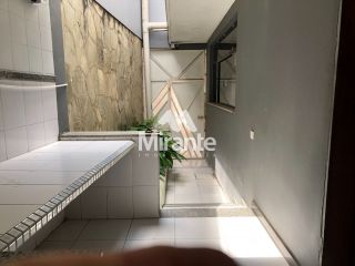 Casa Para Alugar com 4 quartos sendo 3 suítes no bairro Parque Getúlio Vargas em Feira De Santana