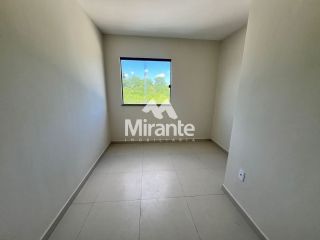 Casa Para Vender com 3 quartos sendo 1 suítes no bairro Santo Antônio dos Prazeres em Feira De Santana