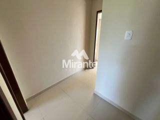 Casa Para Vender com 3 quartos sendo 1 suítes no bairro Santo Antônio dos Prazeres em Feira De Santana