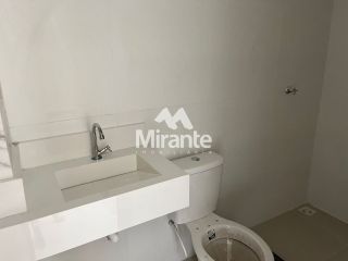 Casa Para Vender com 3 quartos sendo 1 suítes no bairro Santo Antônio dos Prazeres em Feira De Santana