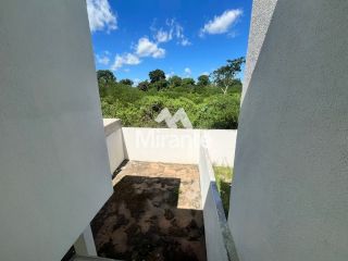 Casa Para Vender com 3 quartos sendo 1 suítes no bairro Santo Antônio dos Prazeres em Feira De Santana