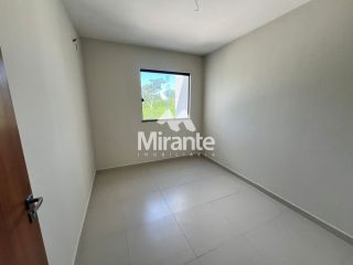 Casa Para Vender com 3 quartos sendo 1 suítes no bairro Santo Antônio dos Prazeres em Feira De Santana