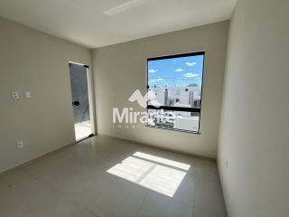 Casa Para Vender com 3 quartos sendo 1 suítes no bairro Santo Antônio dos Prazeres em Feira De Santana