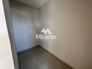 Casa Para Vender com 3 quartos sendo 1 suítes no bairro Santo Antônio dos Prazeres em Feira De Santana