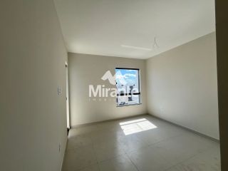 Casa Para Vender com 3 quartos sendo 1 suítes no bairro Santo Antônio dos Prazeres em Feira De Santana