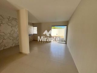 Casa Para Vender com 3 quartos sendo 1 suítes no bairro Santo Antônio dos Prazeres em Feira De Santana