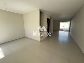 Casa Para Vender com 3 quartos sendo 1 suítes no bairro Santo Antônio dos Prazeres em Feira De Santana