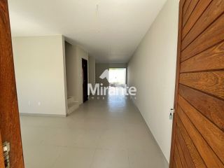 Casa Para Vender com 3 quartos sendo 1 suítes no bairro Santo Antônio dos Prazeres em Feira De Santana