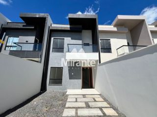 Casa Para Vender com 3 quartos sendo 1 suítes no bairro Santo Antônio dos Prazeres em Feira De Santana