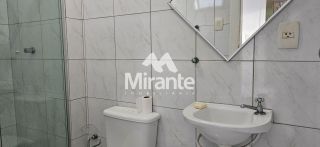 Apartamento Para Vender com 4 quartos sendo 2 suítes no bairro Ponto Central em Feira De Santana