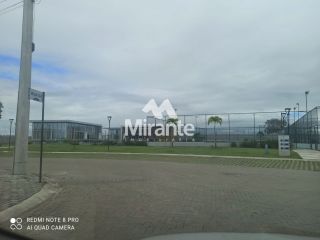 Lote / Terreno de Condomínio Para Vender no bairro Sim em Feira De Santana