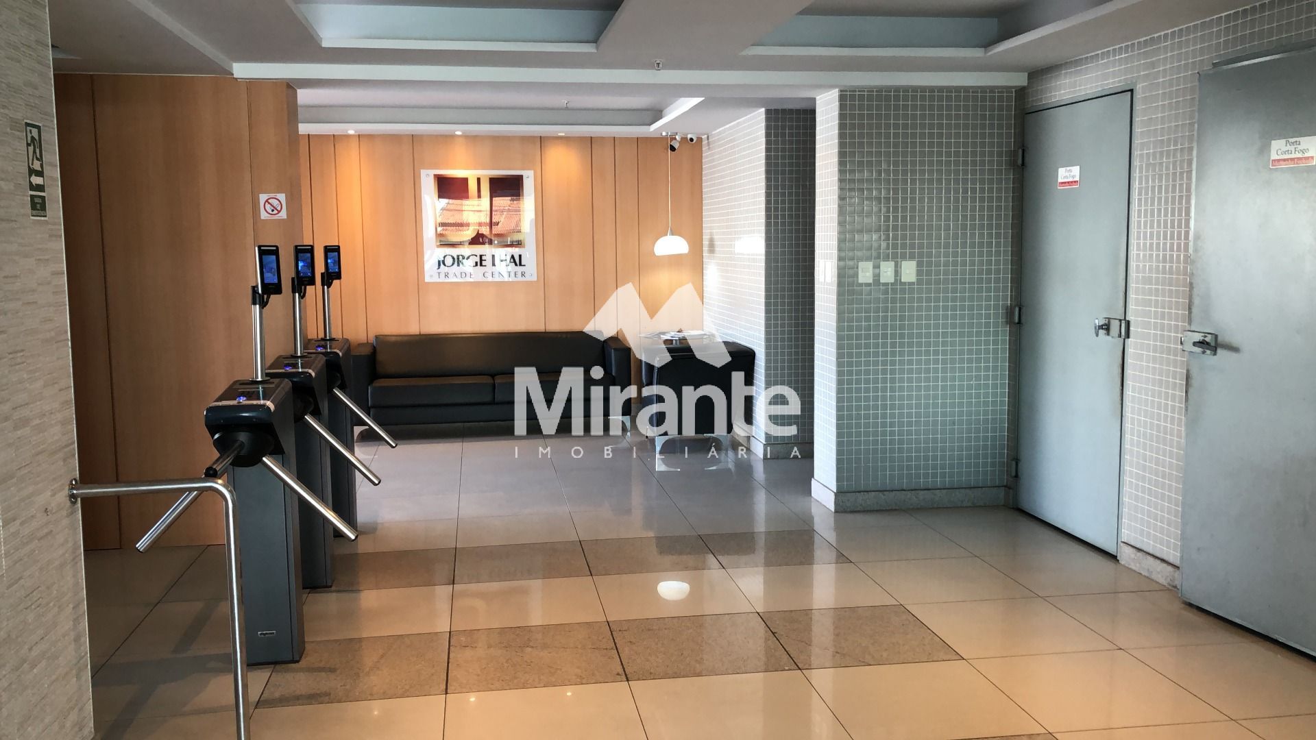 Sala Comercial Para Alugar no bairro Queimadinha em Feira De Santana