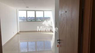 Sala Comercial Para Alugar no bairro Queimadinha em Feira De Santana
