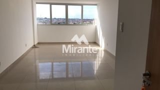 Sala Comercial Para Alugar no bairro Queimadinha em Feira De Santana